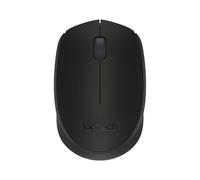 Logitech B170 - Maus kabellos Accessori per computer Originale 910-004798