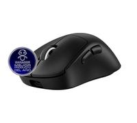 E_0015_ 19298507000 Logitech Logitech G PRO X SUPERLIGHT 2 DEX - Maus -