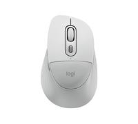 MOUSE LOGITECH Signature Comfort Plus M850 L, Tasti: 6, Bluetooth, forma ergonomica, Bluetooth, Collegamento Bluetooth a basso consumo energetico (BLE), RF senza fili, Ingresso: Otticamente a mezzo LE