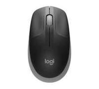 Logitech M190