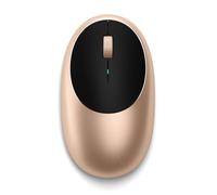 Mouse M1 ambidestro