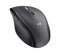 Logitech M705 Accessori per computer Originale 910-001949