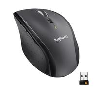 LOGITECH M705 - Maus (Mouse), Funk