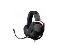 Mouse Mad Catz Suchawki P.I.L.O.T. 5