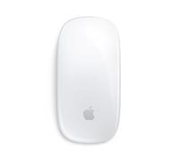 MOUSE MAGIC APPLE WIRELESS BIANCO MULTI-TOUCH CON PORTA USB-C