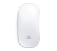 MOUSE MAGIC APPLE WIRELESS BIANCO MULTI-TOUCH CON PORTA USB-C NEW