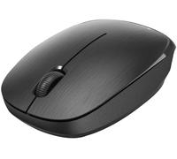 Mouse, MC-110 3-BUTTON Ottico Wireless, Computer Connettore USB, Connec Per HAMA