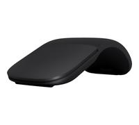 Microsoft Superficie Arco Mouse
