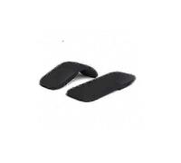 Mouse Microsoft Arc - Mouse Bluetooth compatto per Windows 10/11