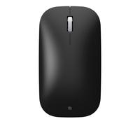 Mouse Microsoft MODERN MOBILE MOUSE Nero