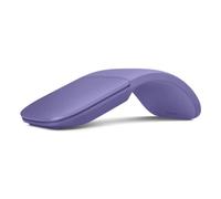Microsoft Surface Arc Mouse | Viola