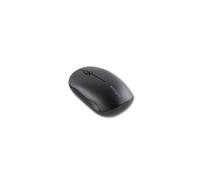 Mouse MidSize ProFit Bluetooth - Kensington - K74000WW - Nero - Ottico - Senza fili