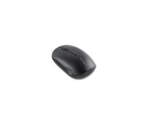 Mouse MidSize ProFit Bluetooth - Kensington - K74000WW - Nero - Ottico - Senza fili