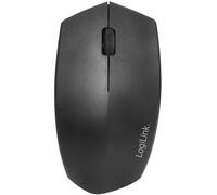 Mouse - Mouse Bluetooth V4.2 Wireless 2.4ghz Dual-mode 1200 Dpi Nero