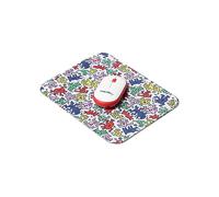 MOUSE + MOUSEPAD CELLY Mouse+Mousepad
