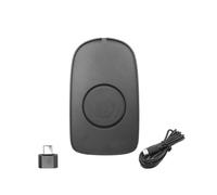 Mouse Mover Computer Virtual Mouse Sleeper Previene il Blocco Dello Schermo del Computer Off Screen Hibernator Controller del Mouse