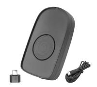 Mouse Mover Computer Virtual Mouse Sleeper Previene il Blocco Dello Schermo5497