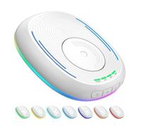 Mouse Mover con funzione timer, non rilevabile mouse jiggler, mouse Wiggler per mantenere il computer sveglio