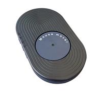 Mouse Mover Non Rilevabile Mouse Jiggler Movimento Automatico -Sleep Simula8151