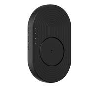 Mouse Mover Non Rilevabile Mouse Jiggler Movimento Automatico -Sleep Simula8861