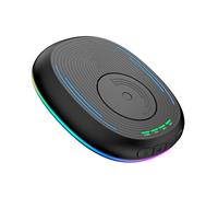 Mouse Mover Simulatore di Movimento del Mouse Virtuale Mouse per il Risveglio Dello Schermo del Computer