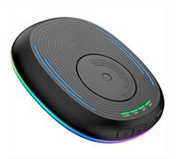 Mouse Mover Simulatore di movimento del mouse virtuale Mouse per il risveglio dello schermo del computer