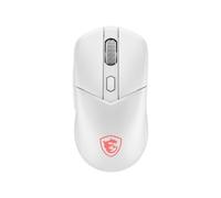 MSI VERSA 300 W Bianco