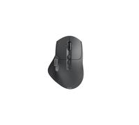 Mouse multi-dispositivo - HAMA - WM-900 - Ricaricabile - Bluetooth - Ergonomico