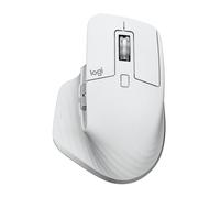 Mouse MX Master 3S per Mac