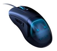 Mouse NACON Esport Gaming - PC