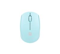 Natec Mouse NMY-2001 1600 dpi - Marca EAN: 5901969437966