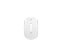 Mouse - Natec - NMY-2188 - 1600 dpi - Ottico - Multicolore