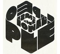 MOUSE ON MARS - DIMENSIONAL PEOPLE