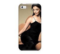 Mouse On Mars - Dimensional People