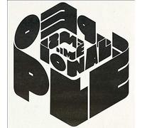 Mouse On Mars Dimensional People (Colored) (Vinyl LP)