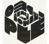 Mouse On Mars Dimensional People (Vinyl LP) 12" Album