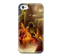 Mouse On Mars - Glam