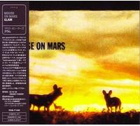 Mouse On Mars - Gram
