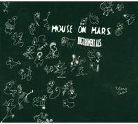 Mouse on Mars - Instrumentals