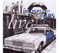 Mouse On Mars - Live 04