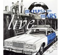 Mouse On Mars - Live 2004