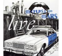 Mouse On Mars - Live 2004