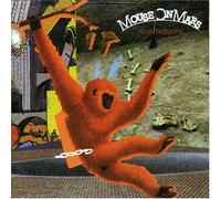 Mouse On Mars - Niun Niggung