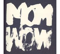 Mouse On Mars - Wow