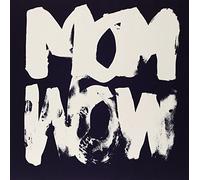 Mouse On Mars - Wow
