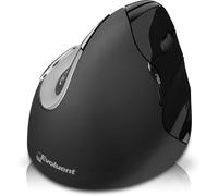 Mouse ottico Bluetooth per destrimani Evoluent VM4RM - Nouvo