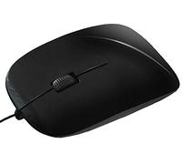 Mouse ottico cablato | Prodotti per computer MICE, 1 X Qtà - X202