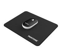 Mouse Ottico da Ufficio RF Wireless 1000 DPI con Mousepad - PT-MP002B Pantone