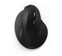 Mouse EMW-500 Ergonomic