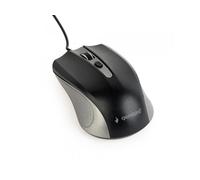 Mouse ottico Gembird MUS-4B-01-GB NEW